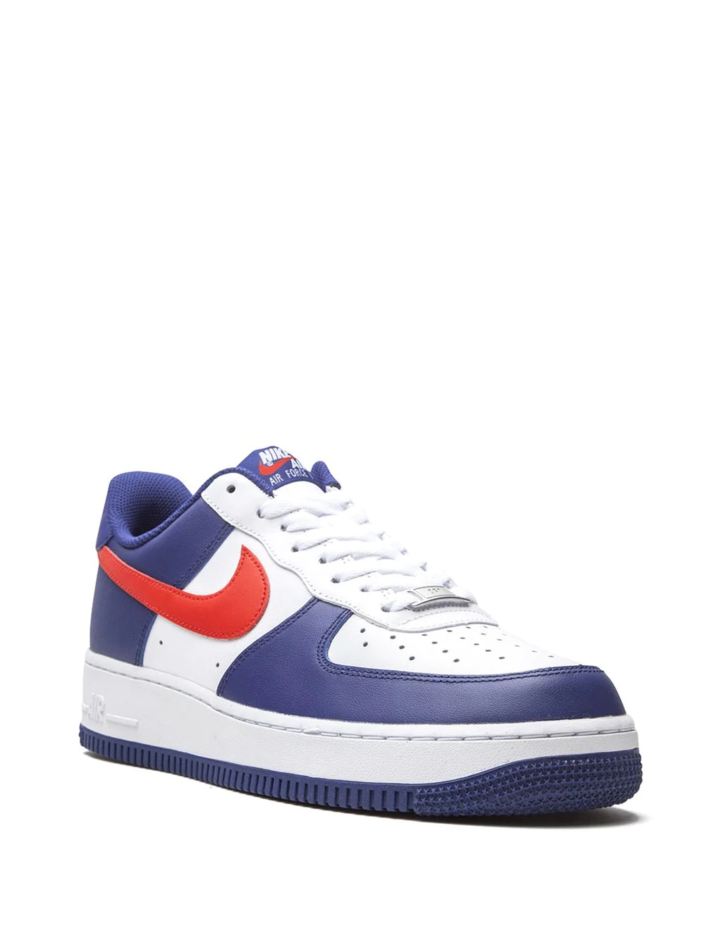 Air Force 1 '07 sneakers - 2