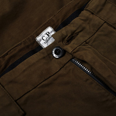 C.P. Company C.P. Company Urban Protection Cargo Pant outlook