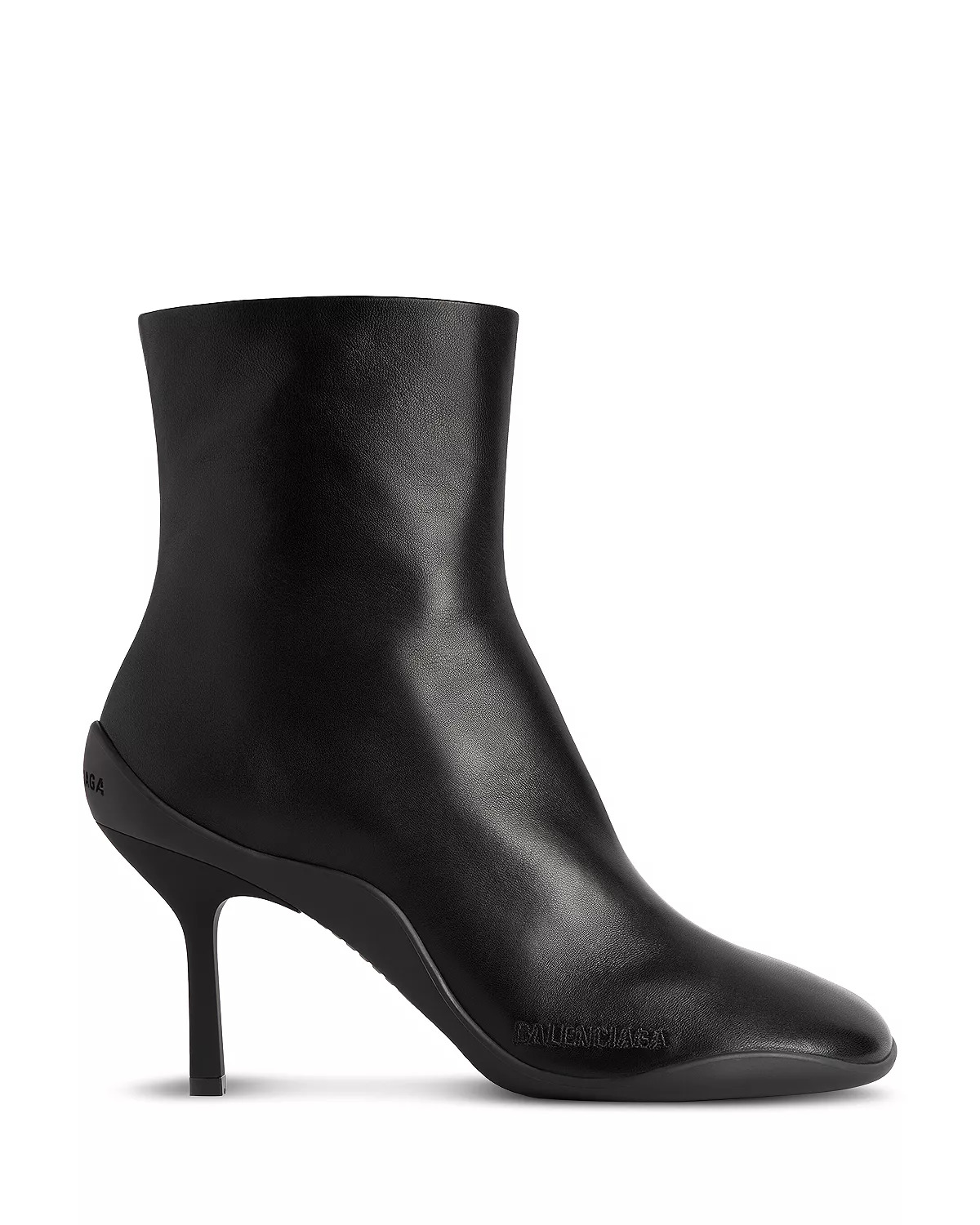 Women's Shibuya Booties - 1