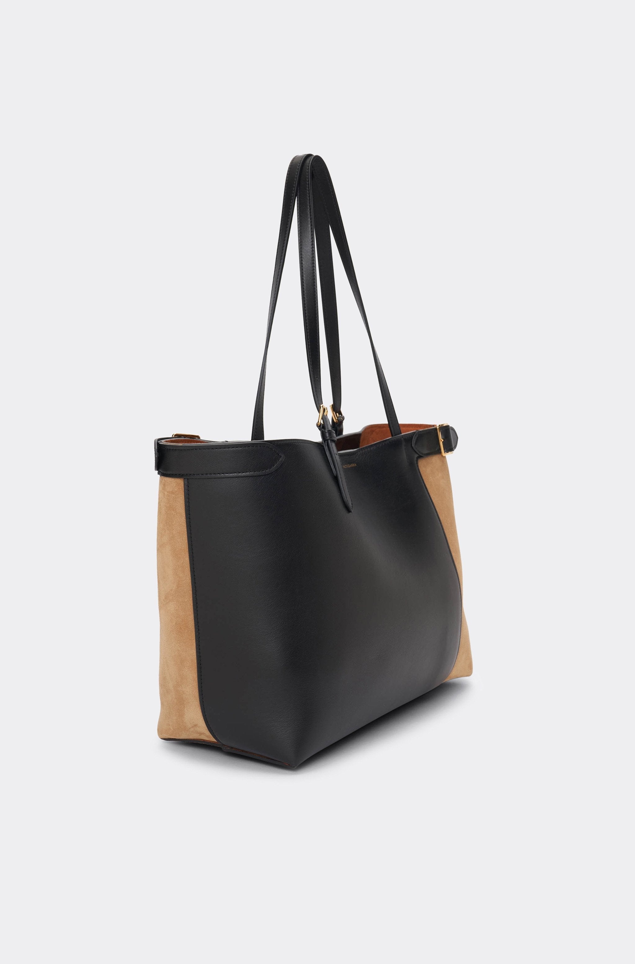 'PLAY' TOTE - 3