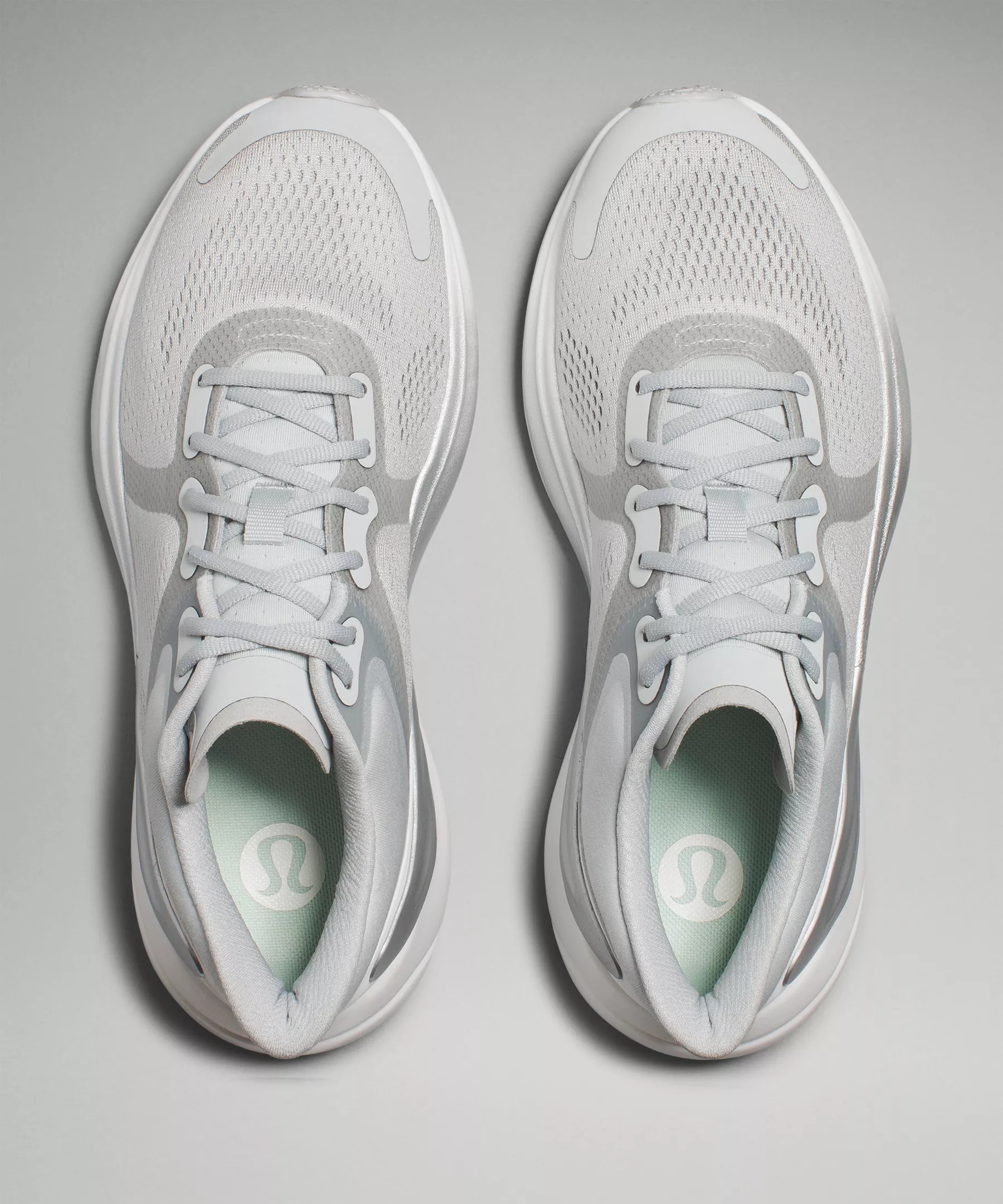 Women's Blissfeel Running Shoe - 3