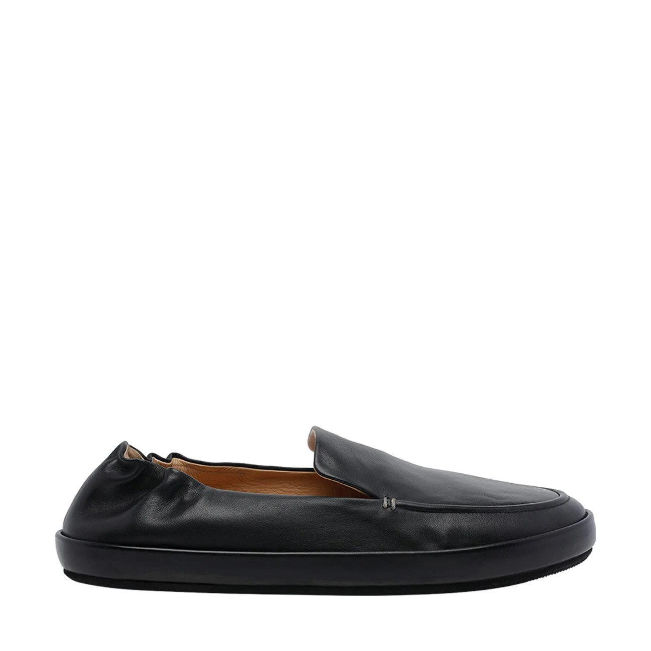 Marsell Men Scatopelle Loafers - 1