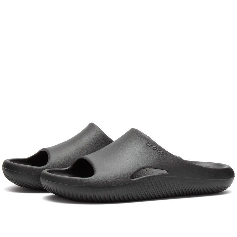 Crocs Mellow Slide - 1