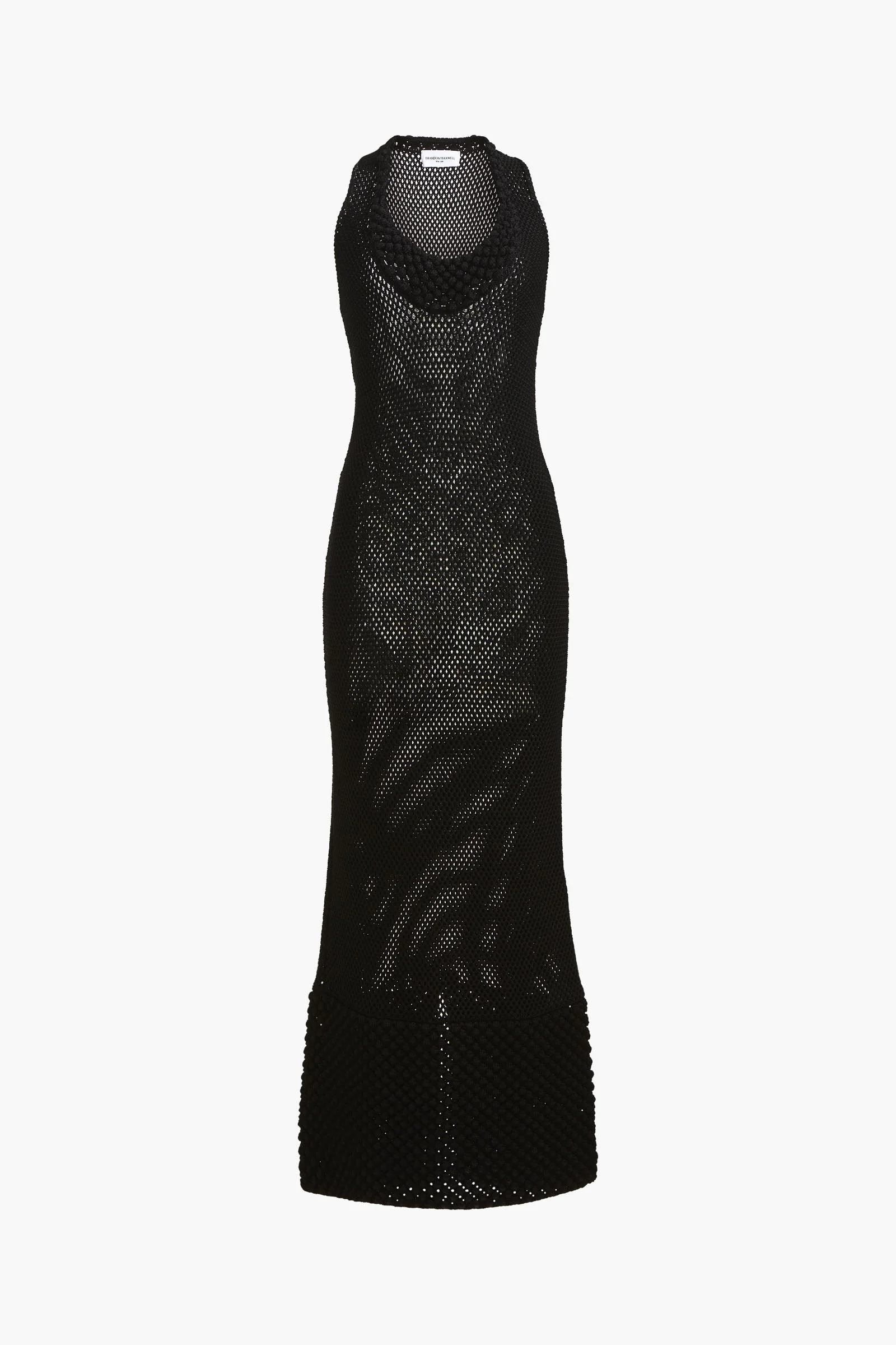 Lou Lou Dress - 1