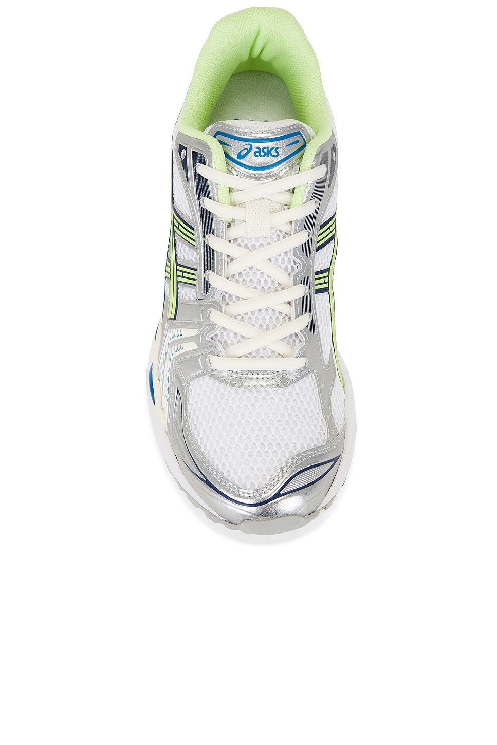 Gel-kayano 14 - 4