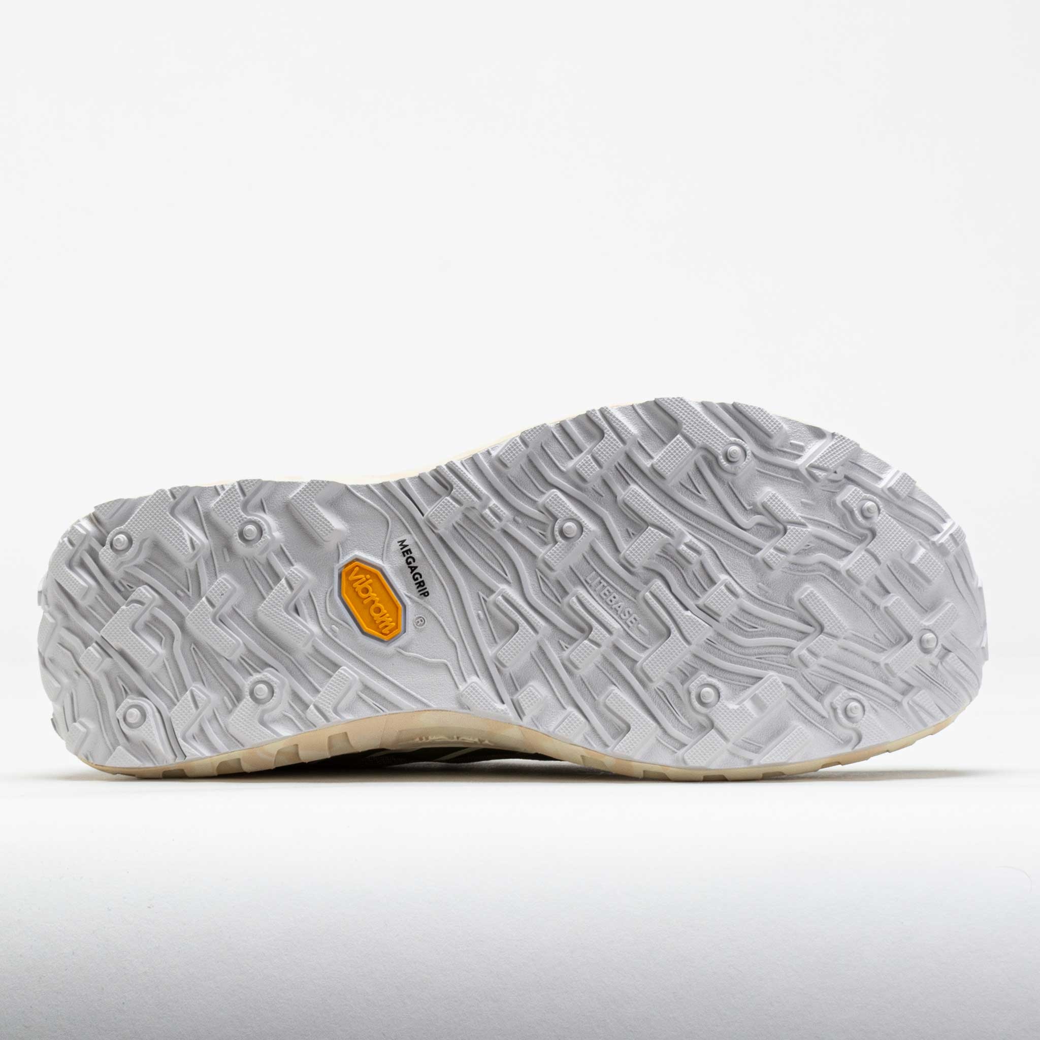 norda 001 Men's Glitch - 4