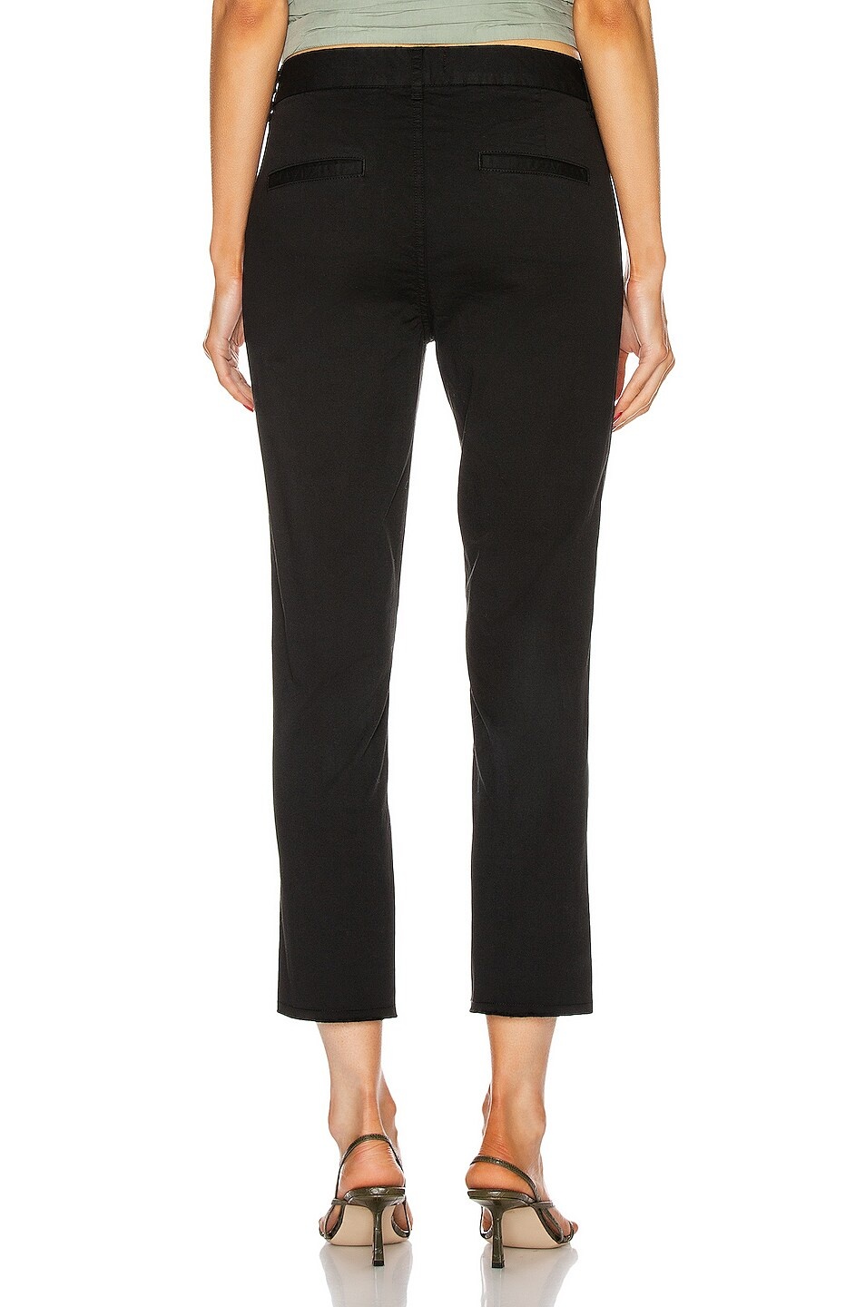 Montauk Pant - 3