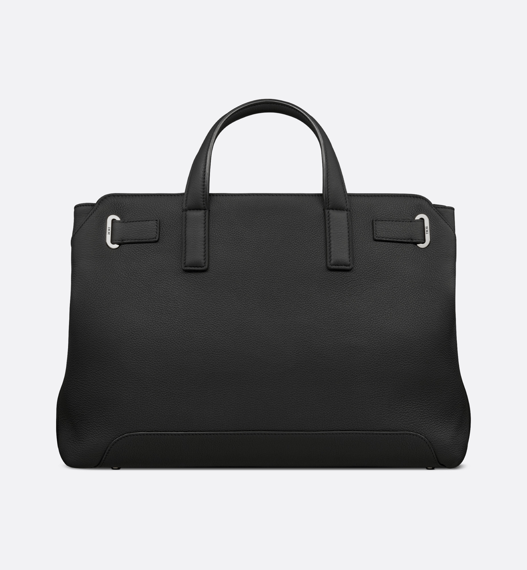 Dior Normandie Tote Bag - 5