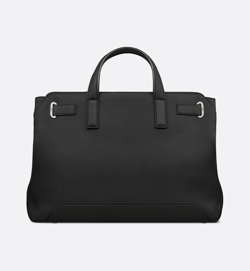 Dior Normandie Tote Bag 5