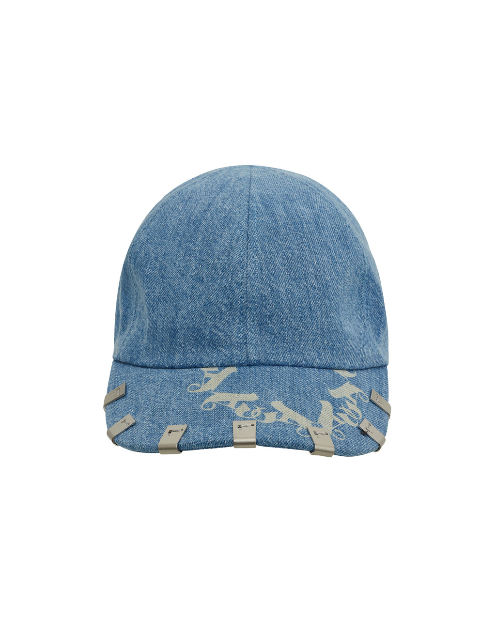 MULTI LIGHTERCAP HAT - 1