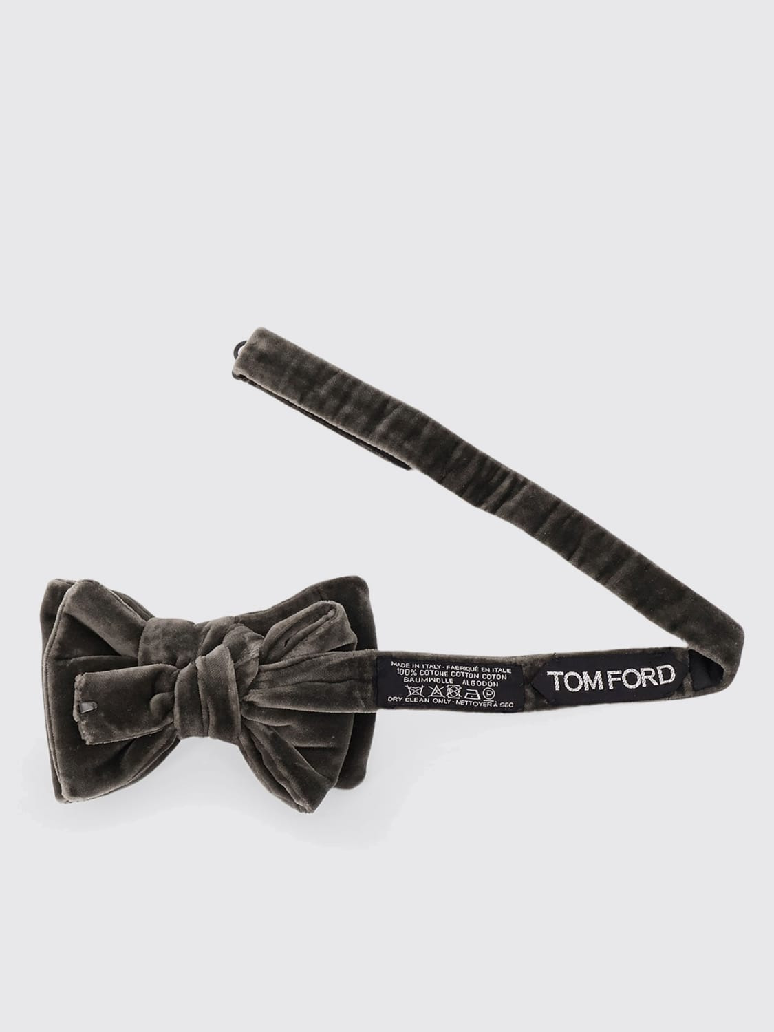 Tie men Tom Ford - 2