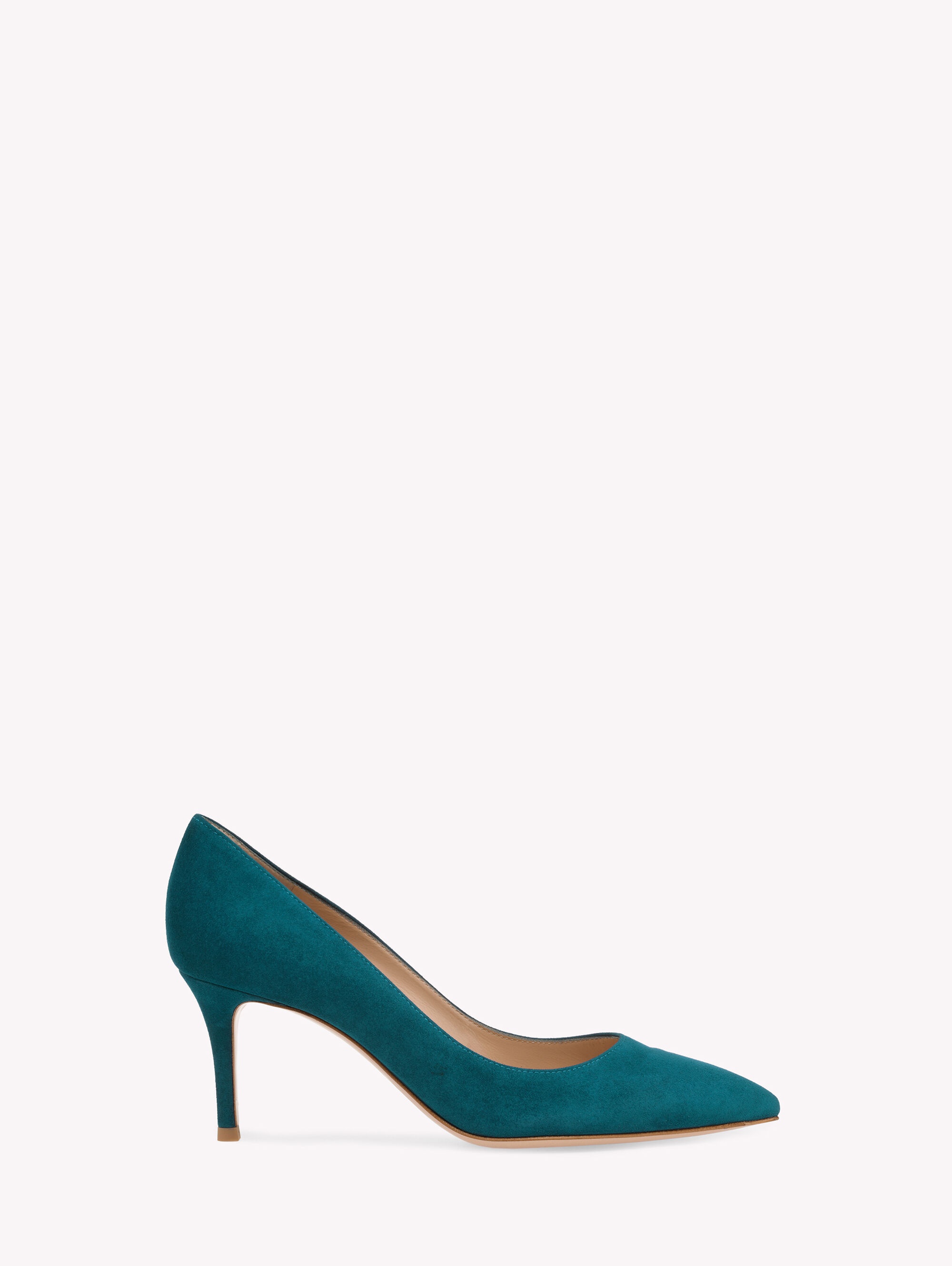 GIANVITO 70 - 1