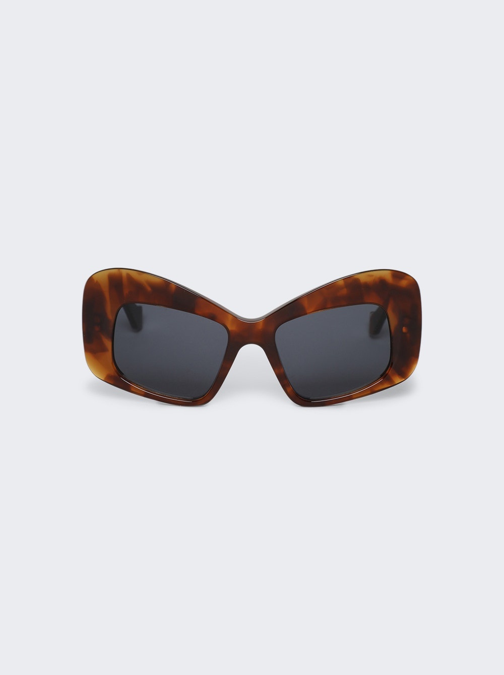 Anagram Sunglasses Blonde Havana - 1