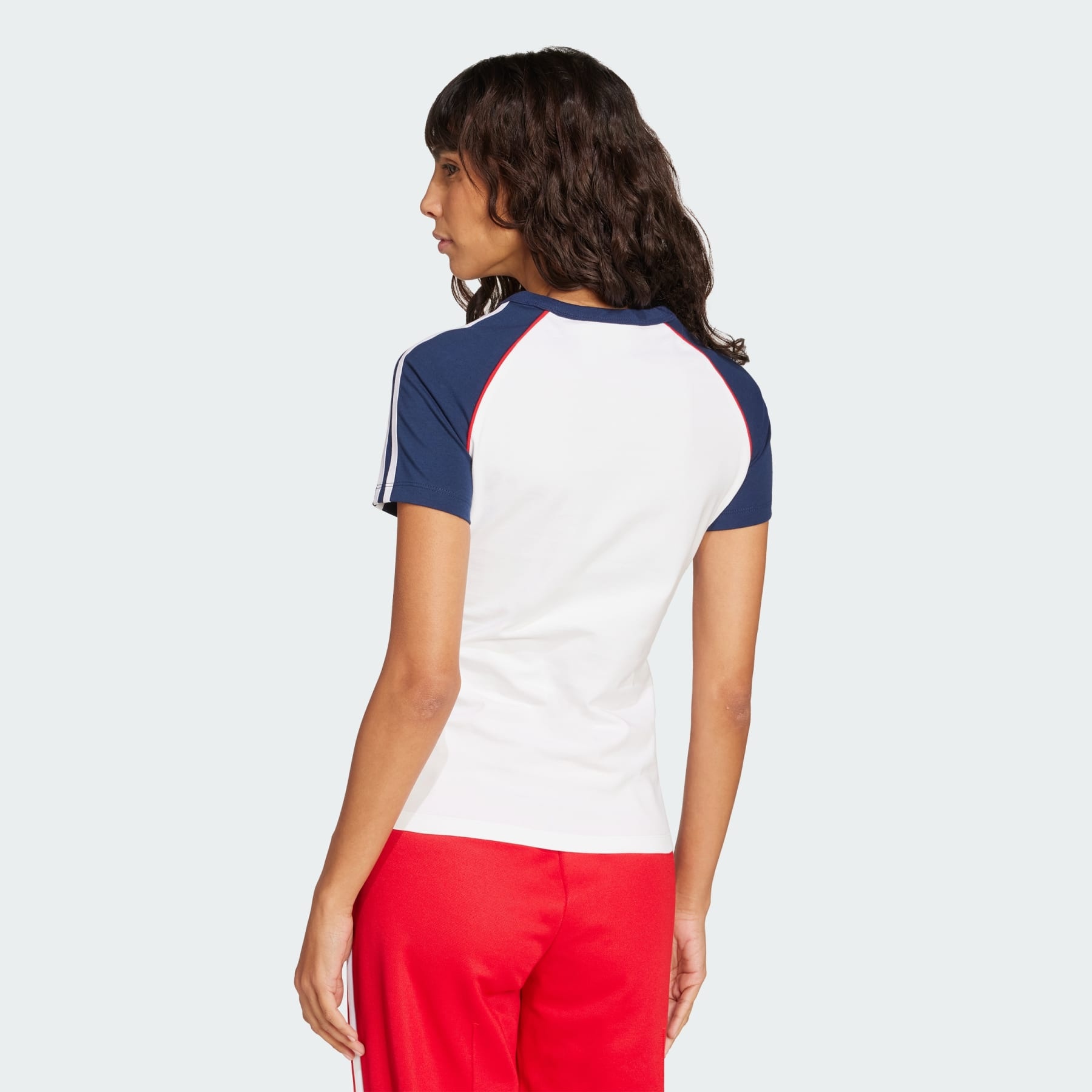 Beckenbauer Track Pants - 3