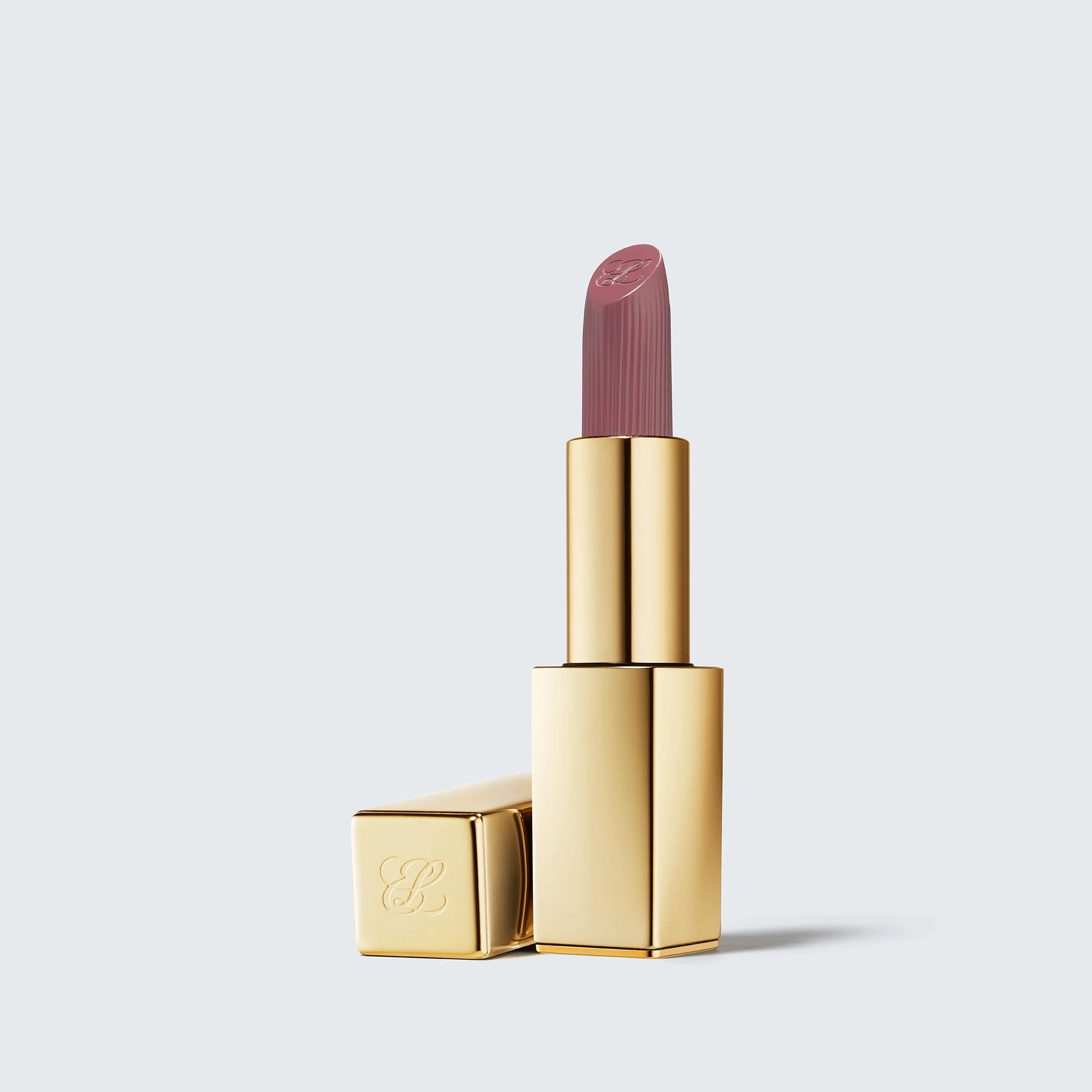Pure Color Matte Lipstick - 1