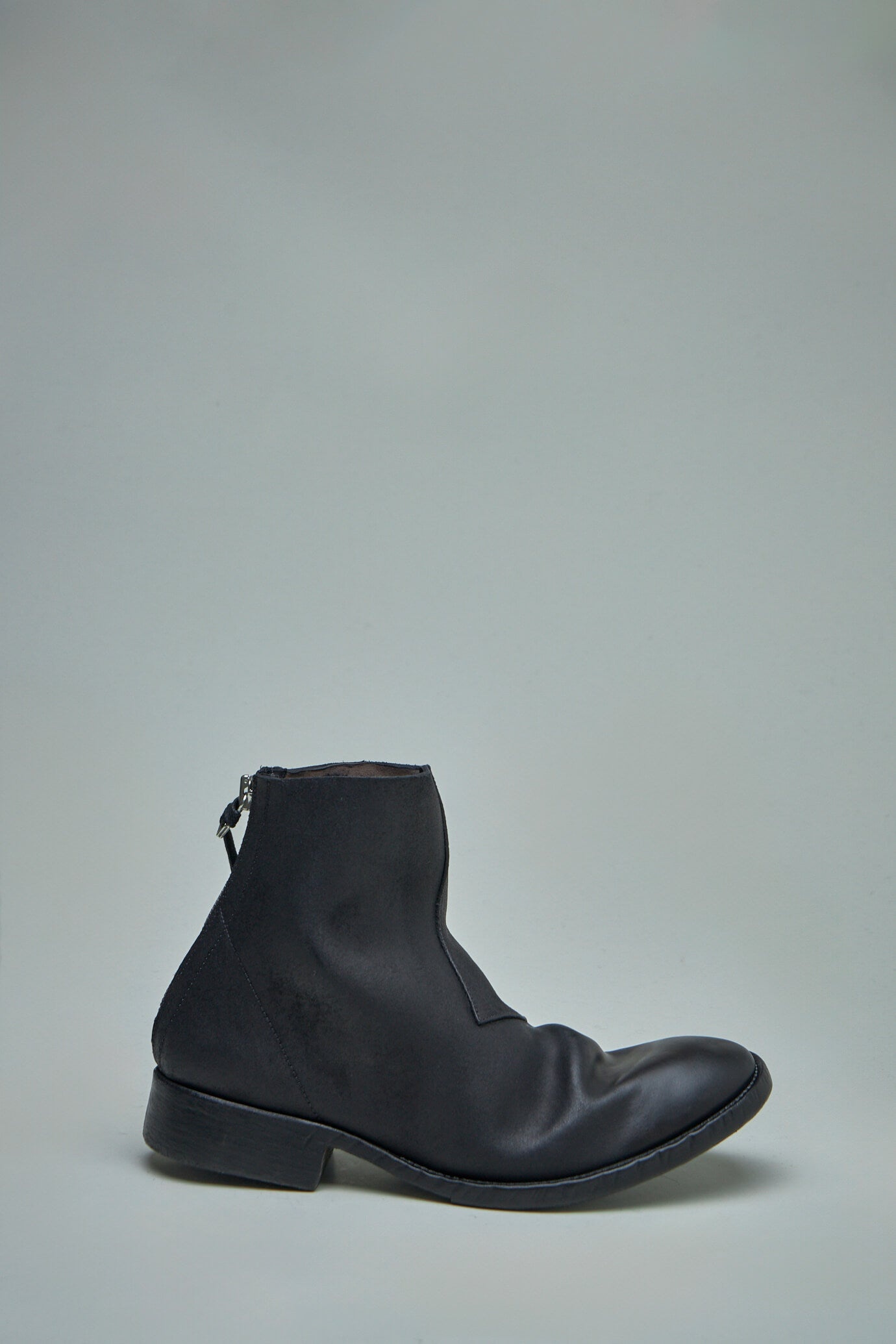BOOT5 - 1