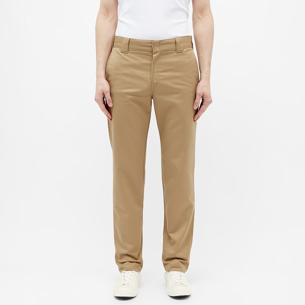 Carhartt WIP Master Pant - 5