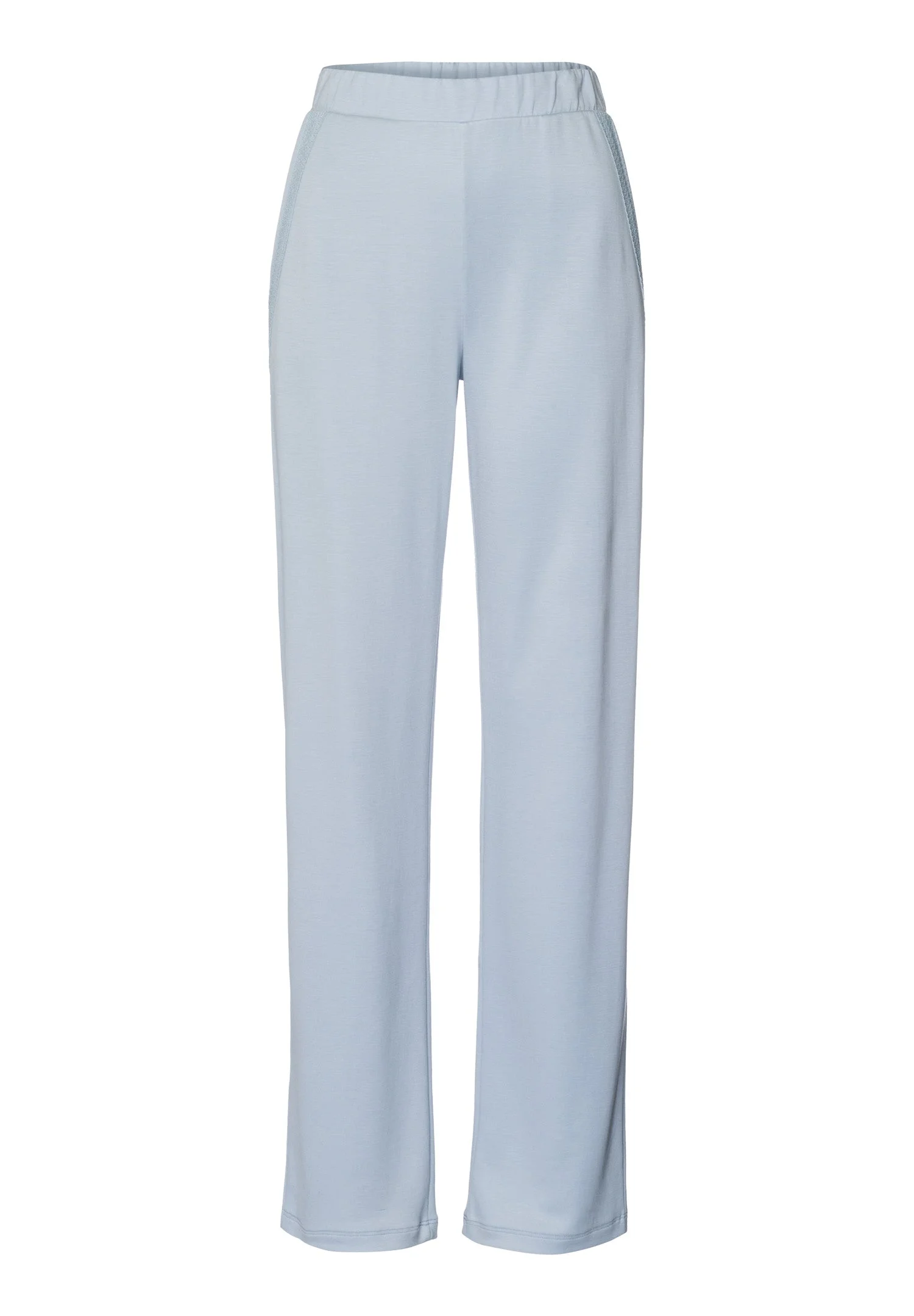 Pure Comfort Tencel™ Lounge Pants - 1
