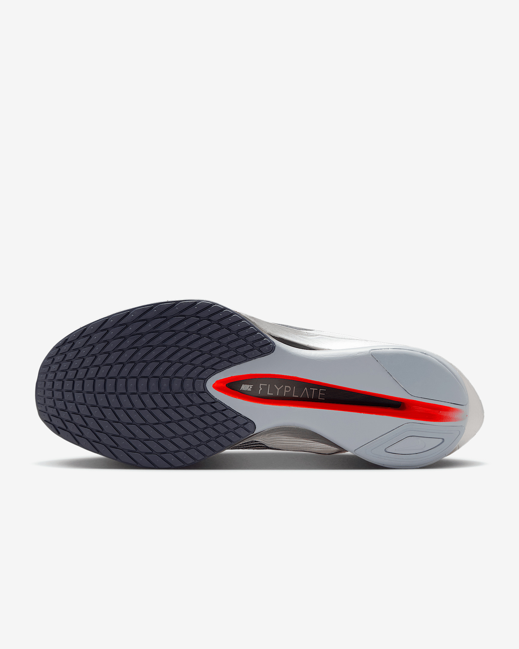 Nike Vaporfly 4 Men's Road Racing Shoes - 2