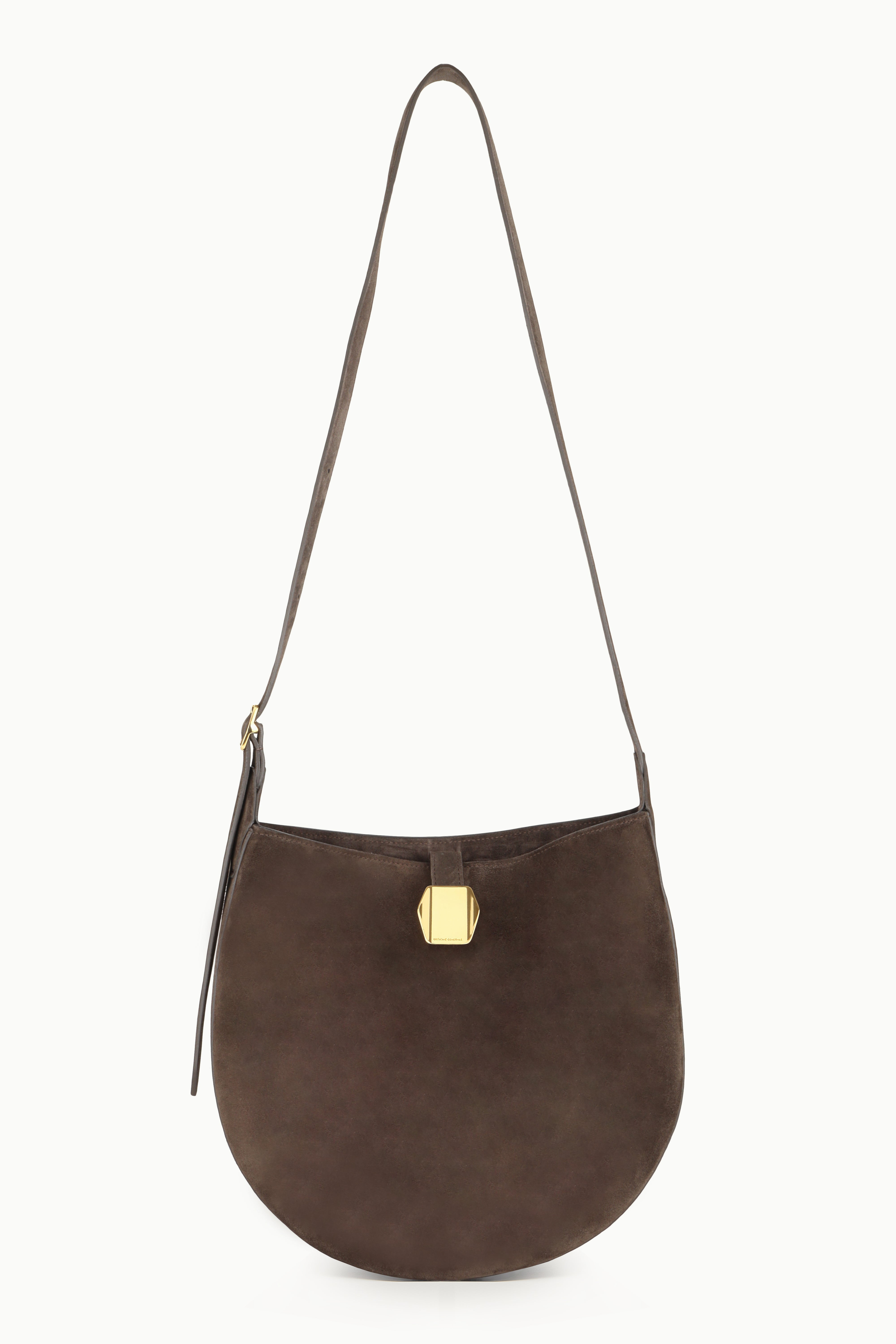 HOBO BAG - 2