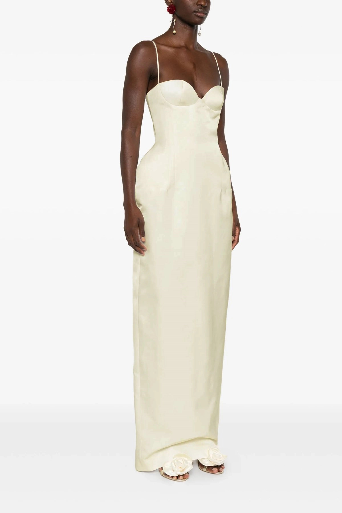 '30' dress - 2