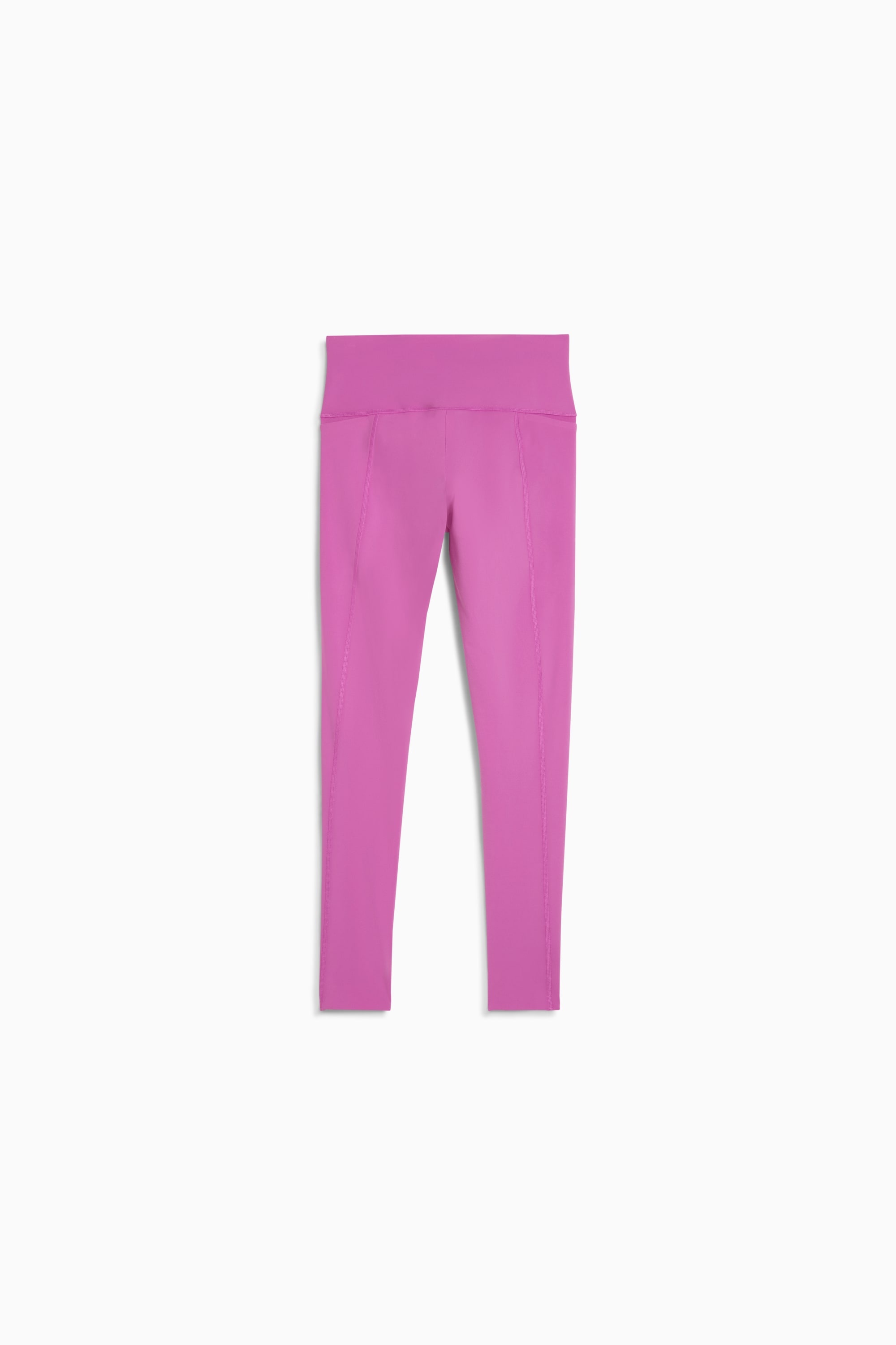 SHAPELUXE Women's High-Waist Tights - 2