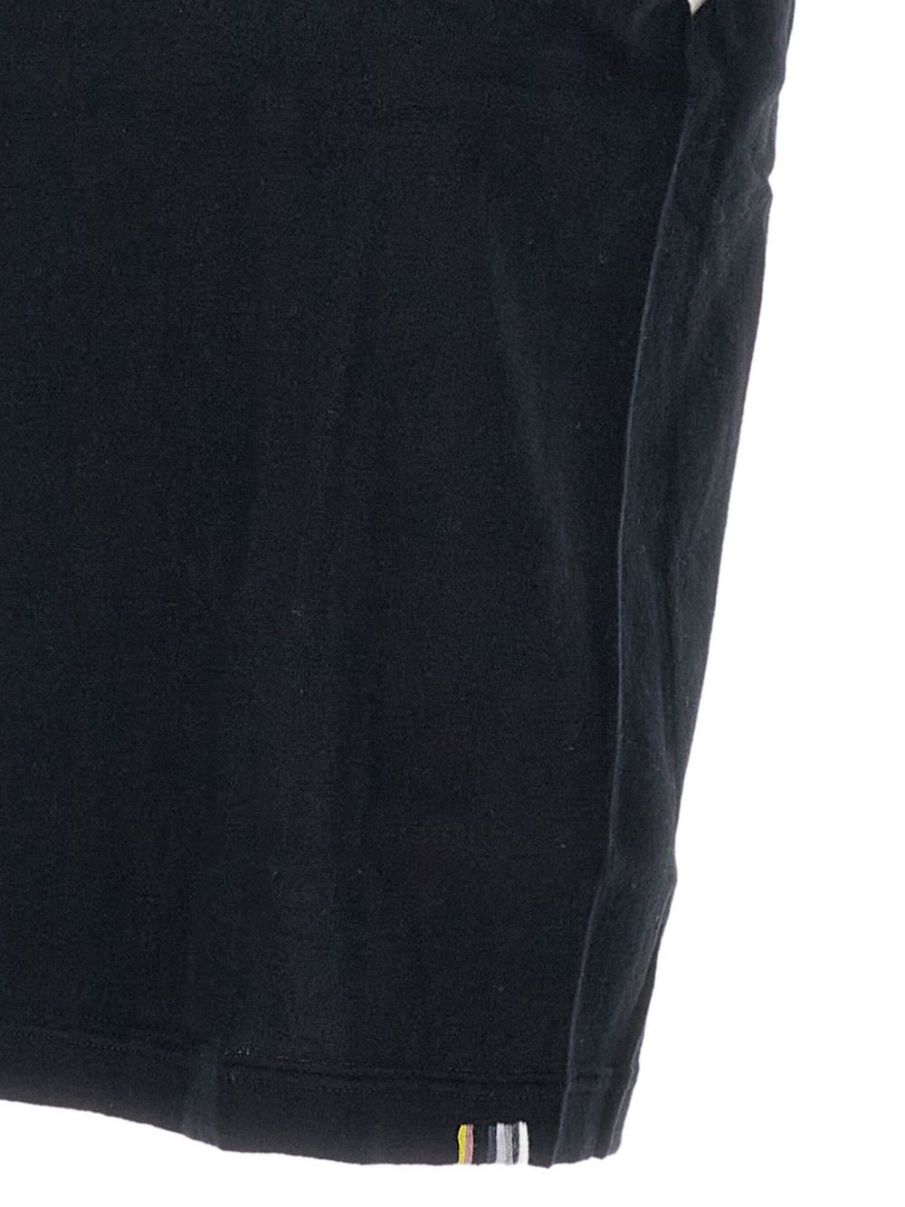 sleeveless top - 3