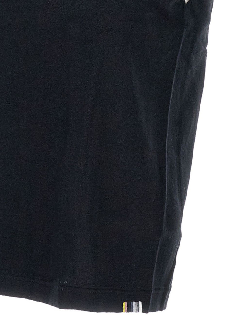 extreme cashmere sleeveless top outlook