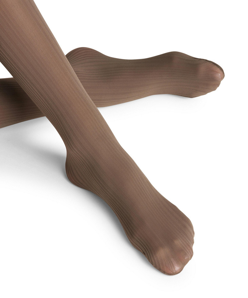 Prime Rib 60 DEN Women Tights 6