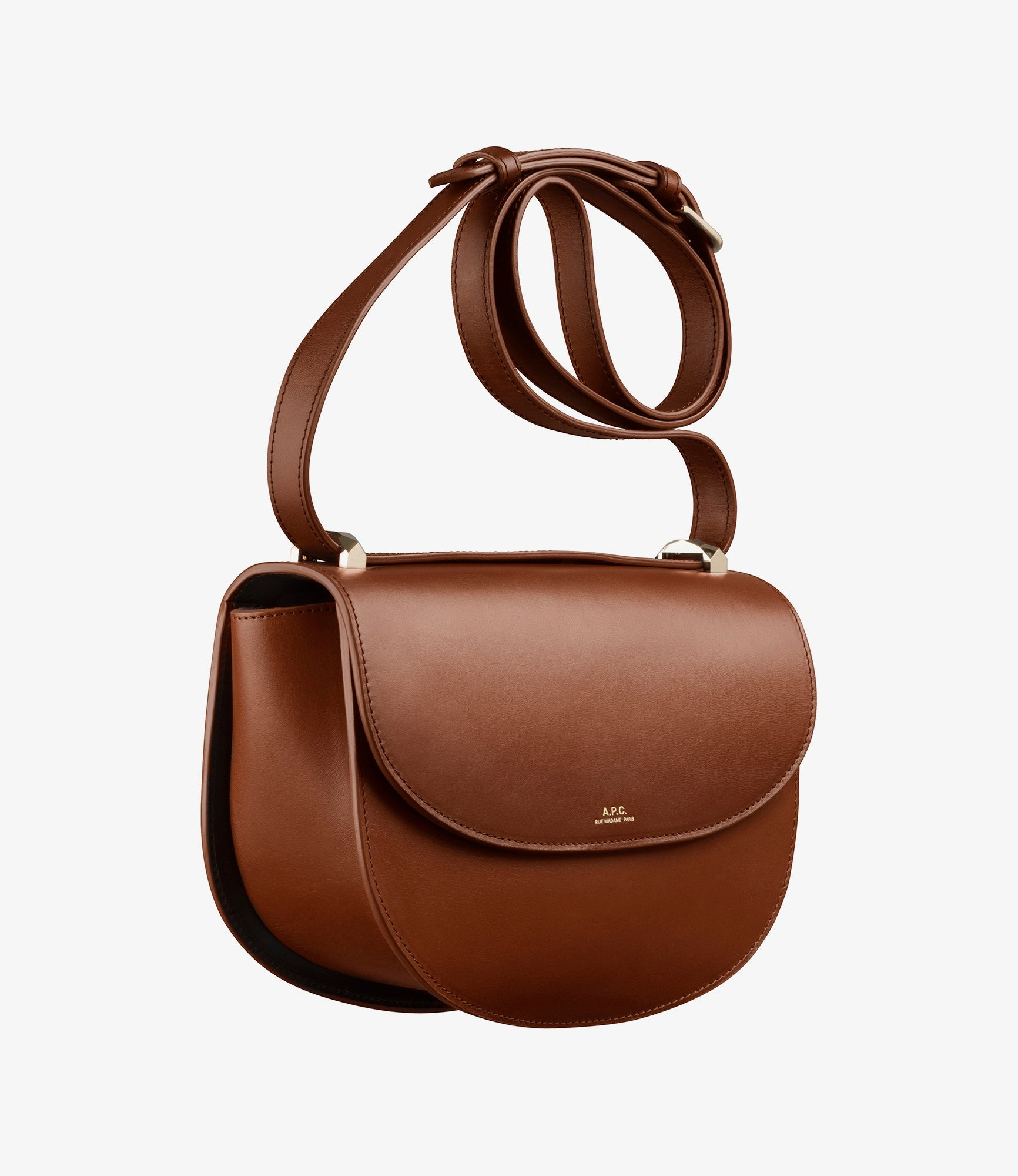 Genève Bag - 3
