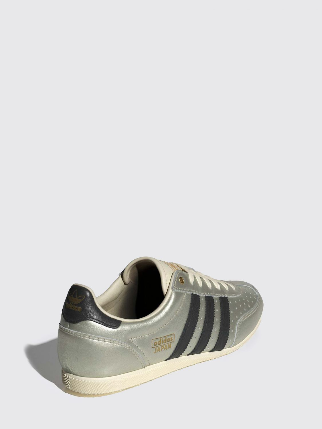 Sneakers woman Adidas Originals - 3