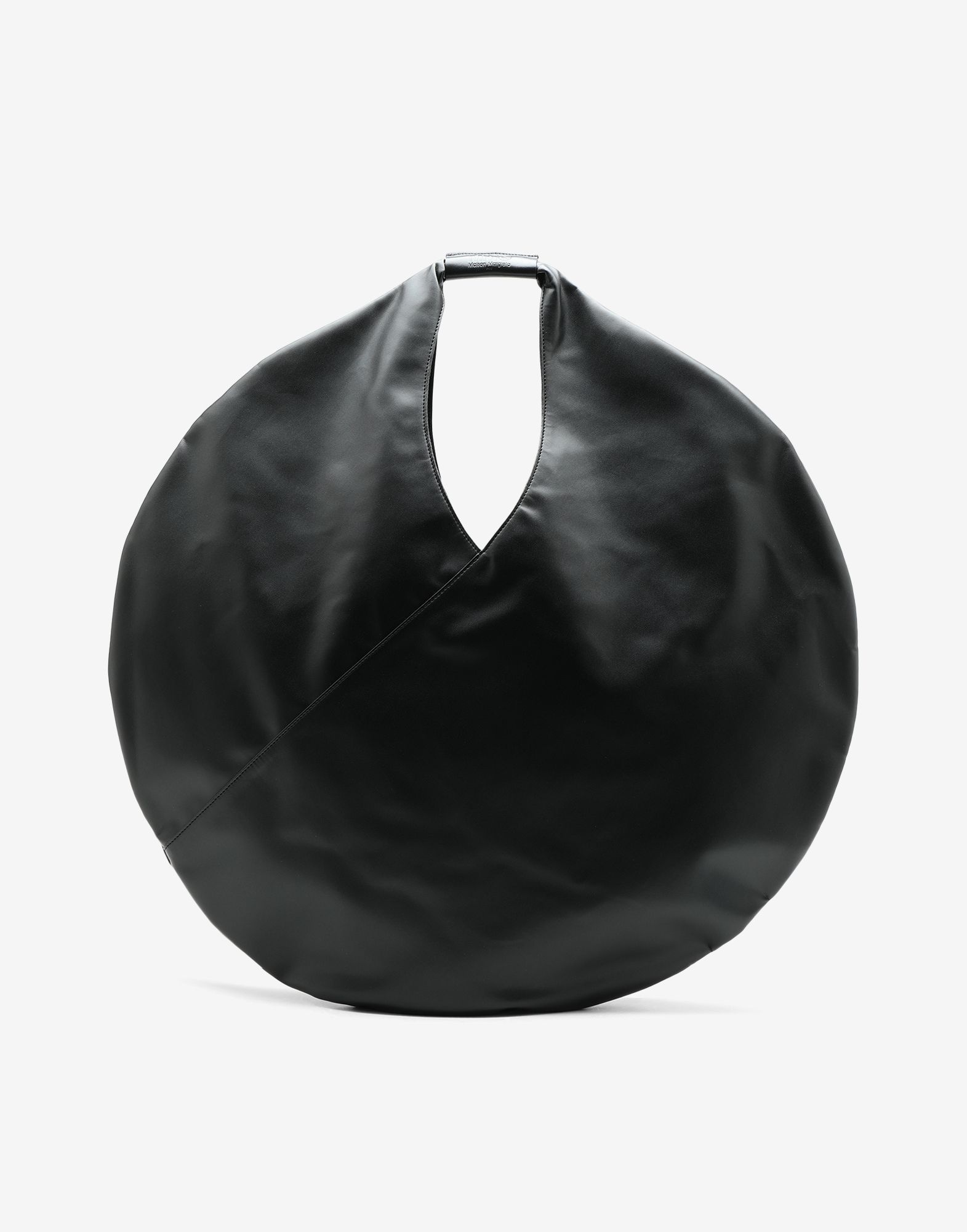 Circle Japanese large bag - 1