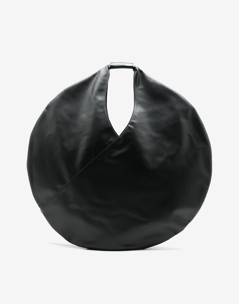 Circle Japanese large bag 1