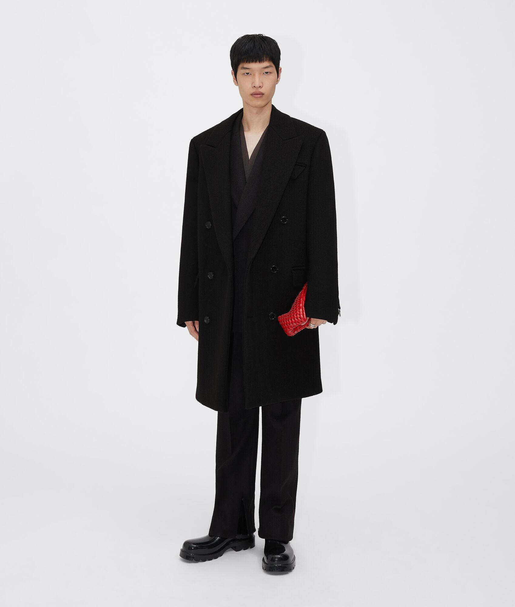 jacket - 4