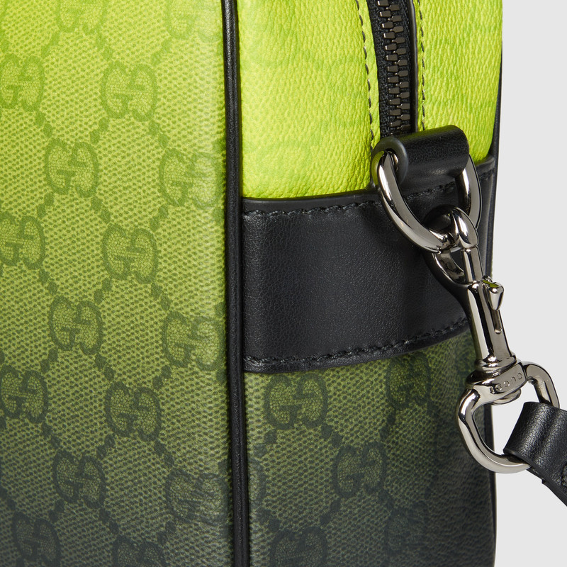 Gucci Chroma medium crossbody bag 4