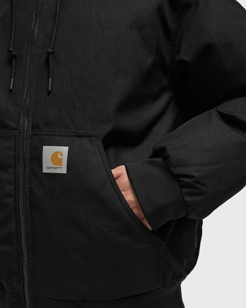 OG Active Cold Jacket 4