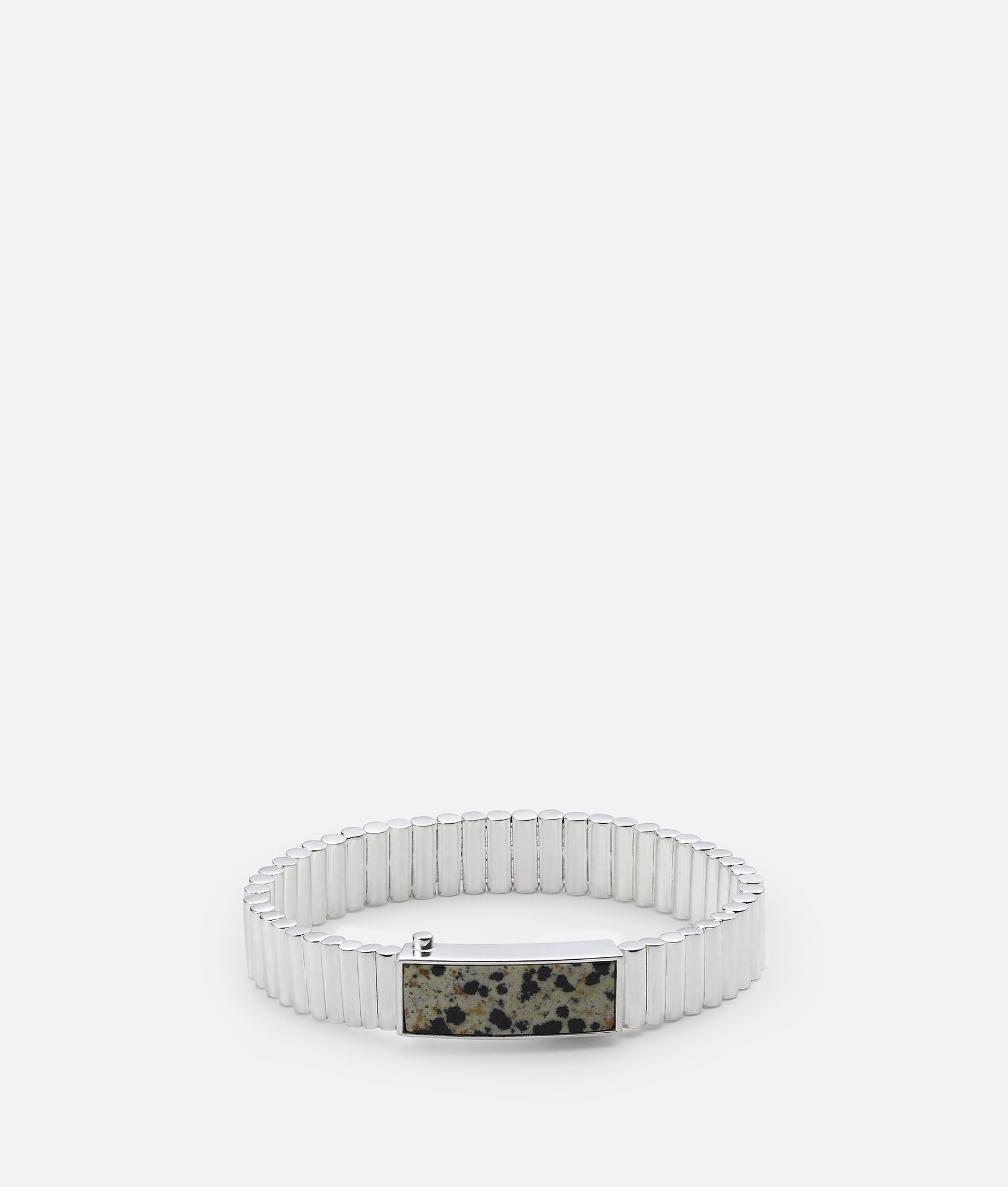 Watch Bracelet - 1