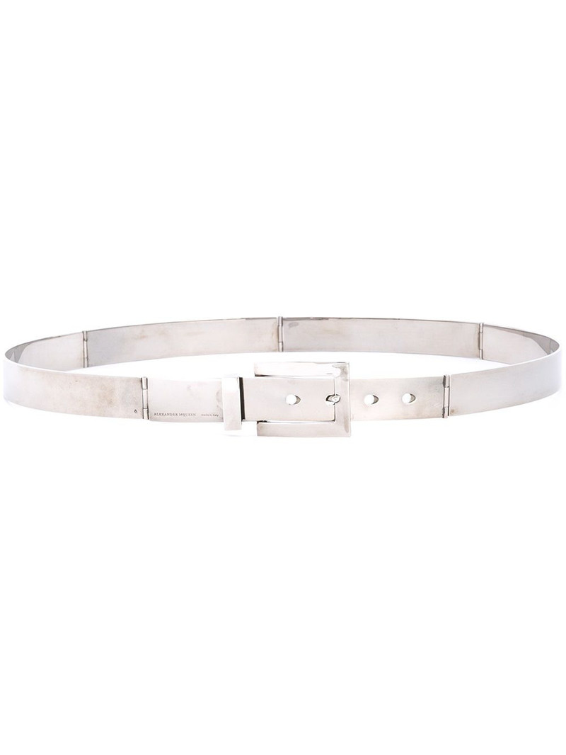 brass belt 1