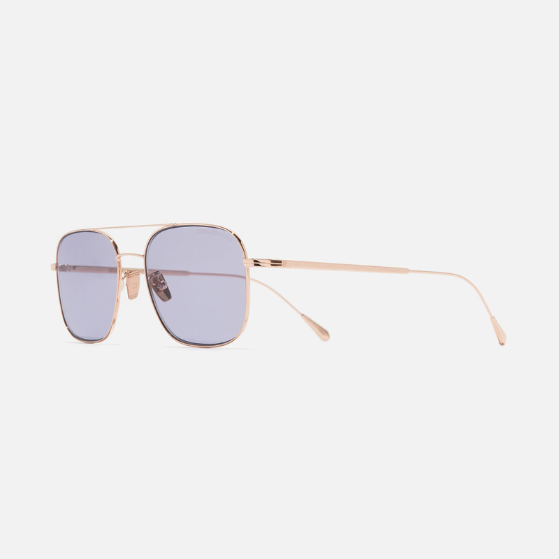 CUTLER AND GROSS 0003 AVIATOR SUNGLASSES outlook