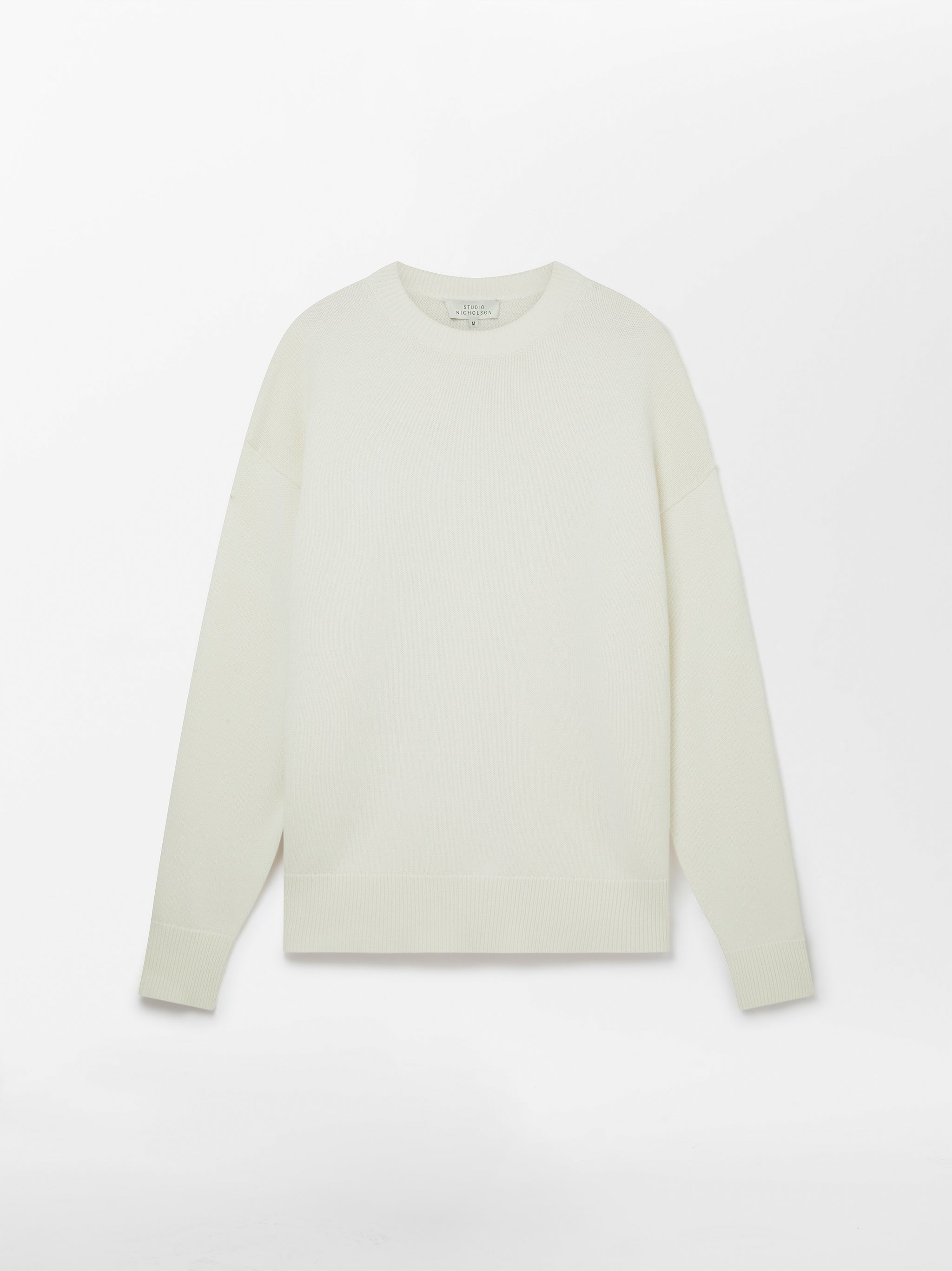 Alto Knit - 1