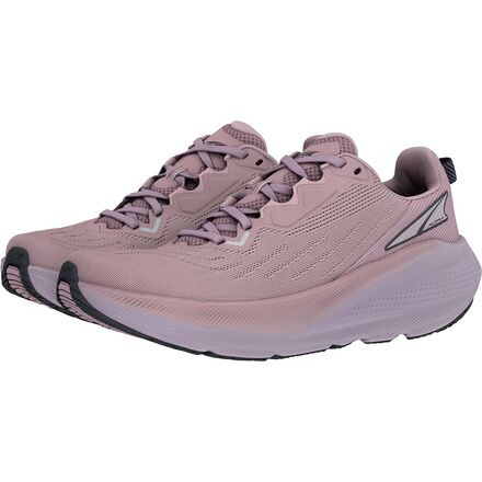 FWD Via Running Shoe - Women's - 2