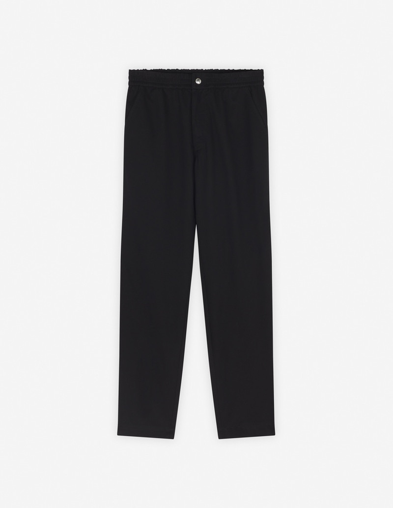 CASUAL PANTS - 1