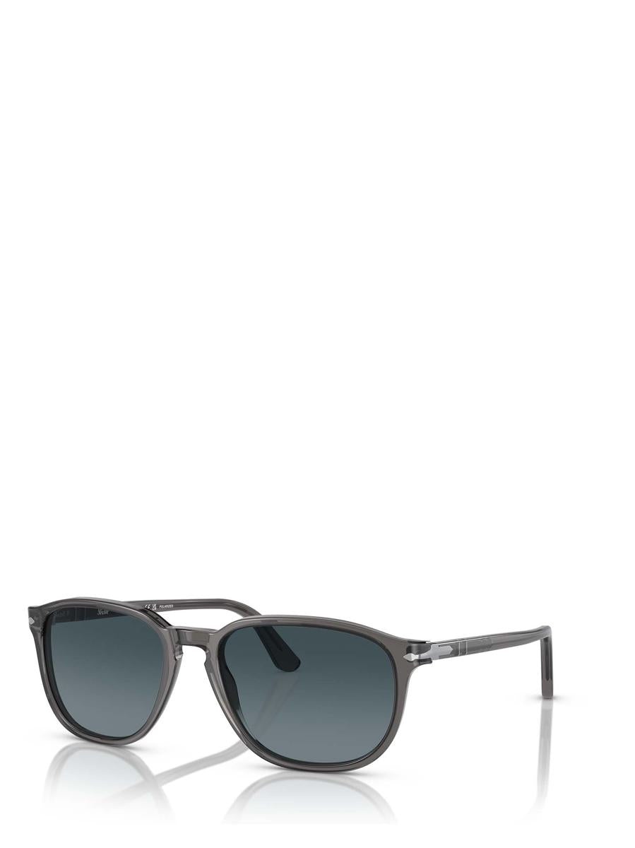 PERSOL SUNGLASSES - 2