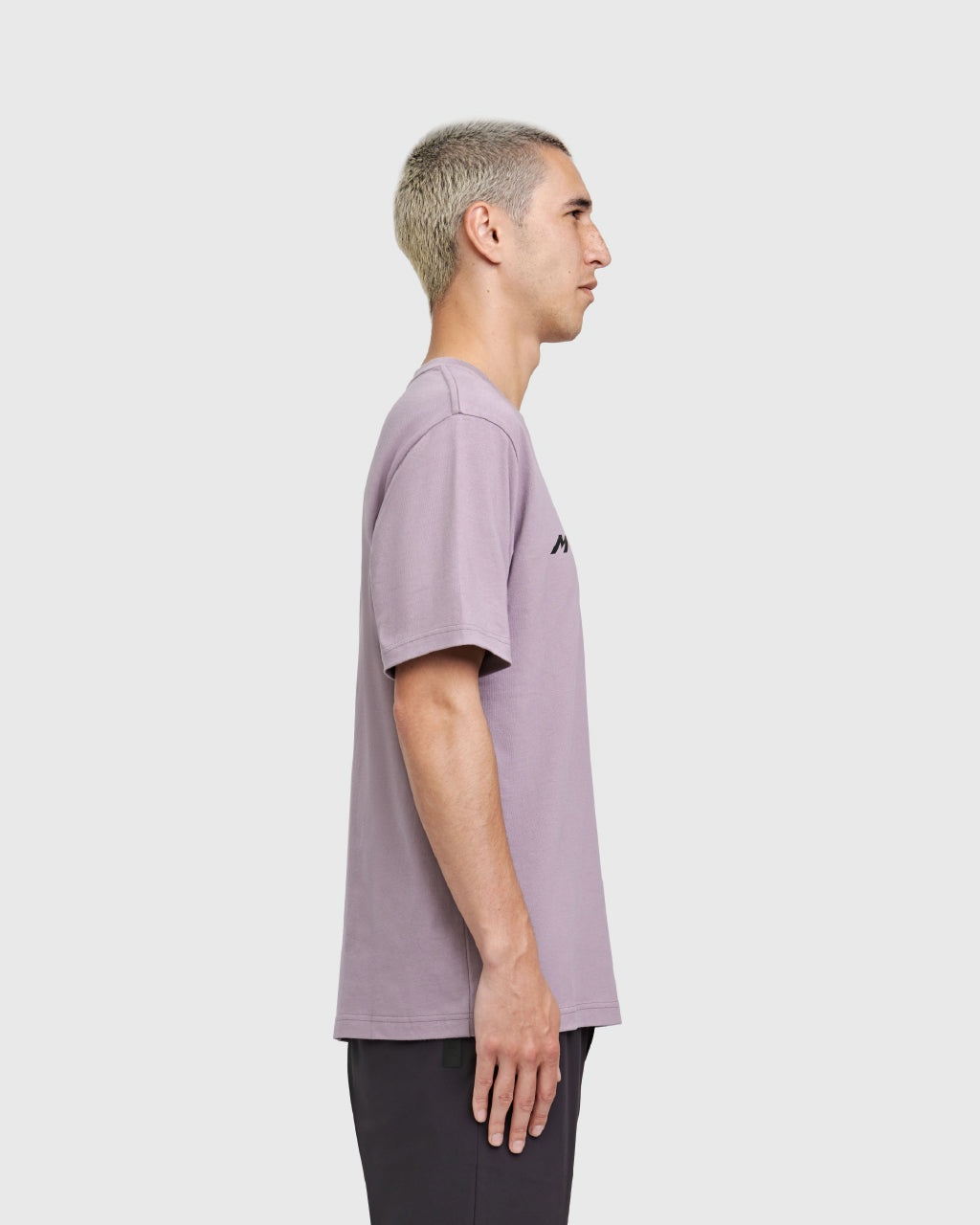 Evade Tee - 3