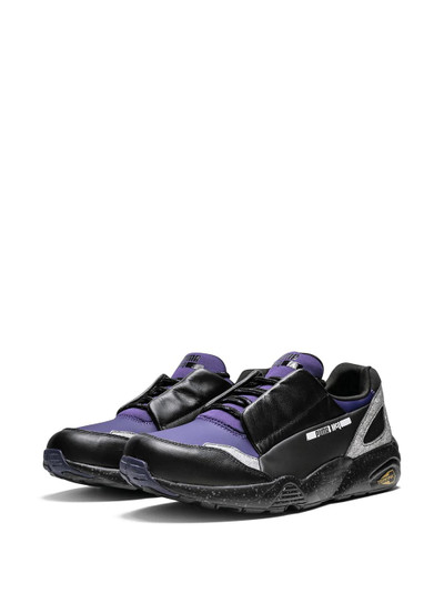 PUMA MCQ Lace Up sneakers outlook