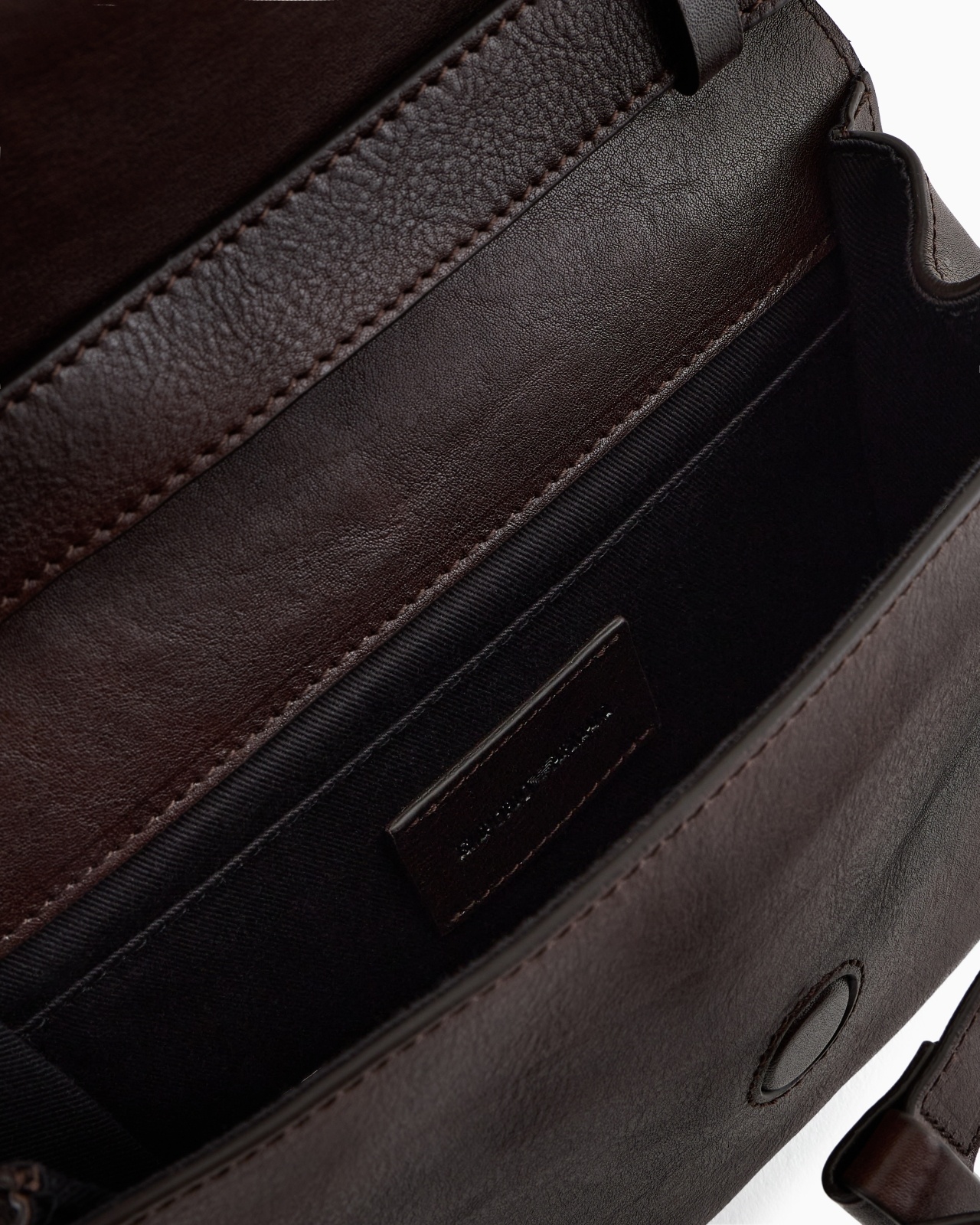 CROSSBODY BAGS - 4