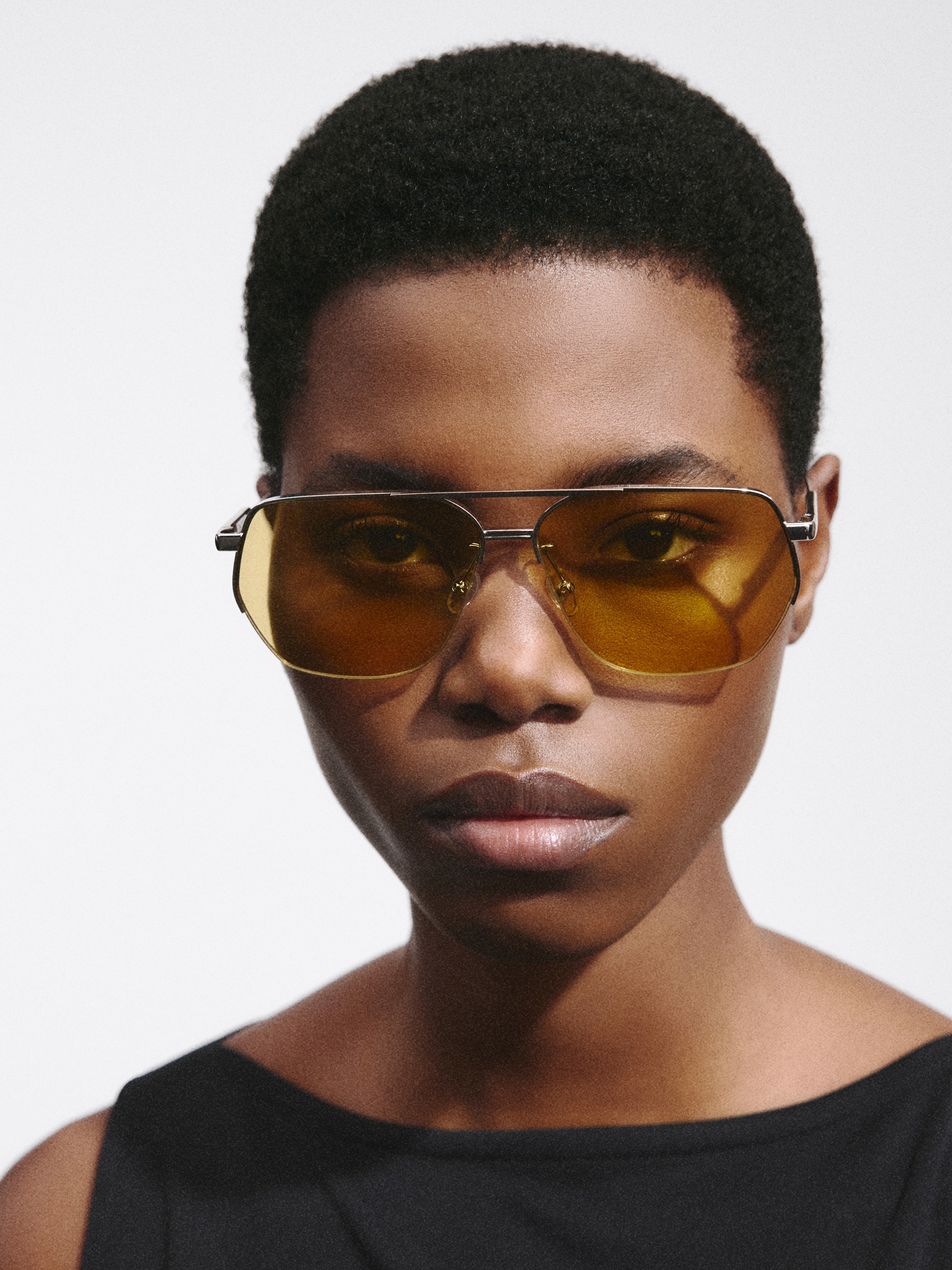 The Aviador sunglasses - 5