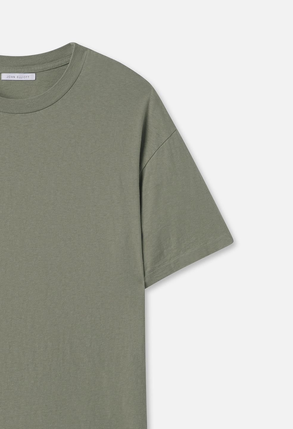 UNIVERSITY TEE - 3