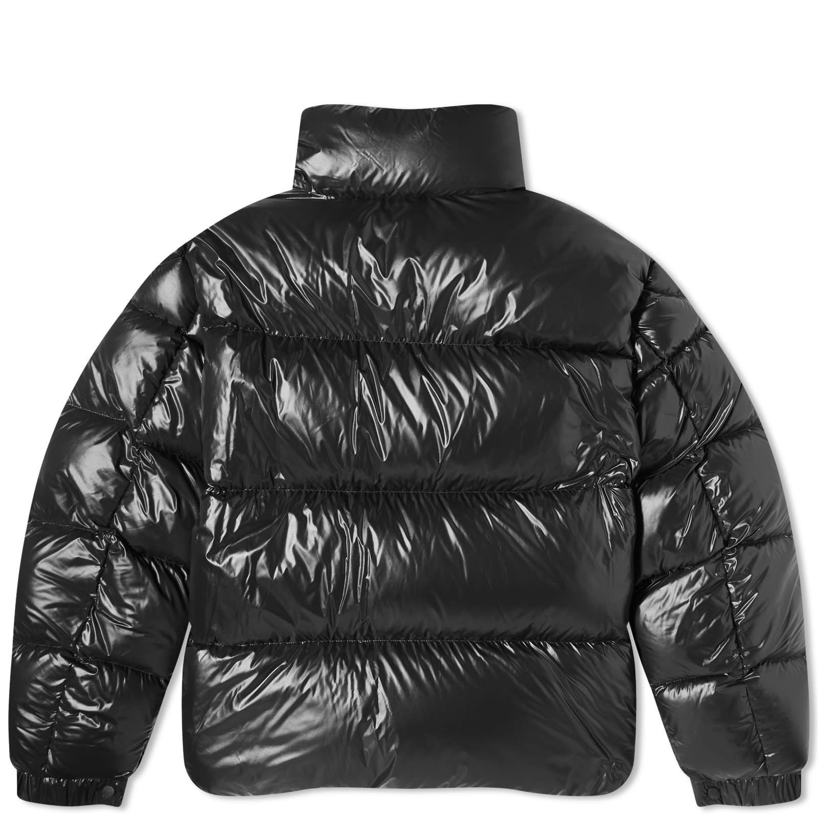 Moncler Misam Jacket - 2