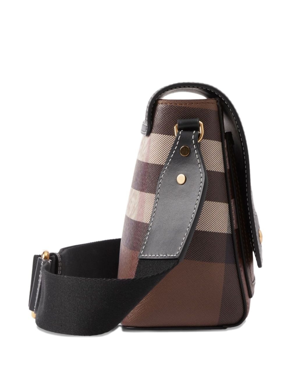 Note crossbody bag - 6